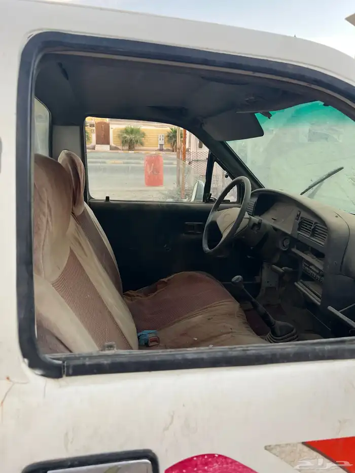 هيلكس غماره 93 3