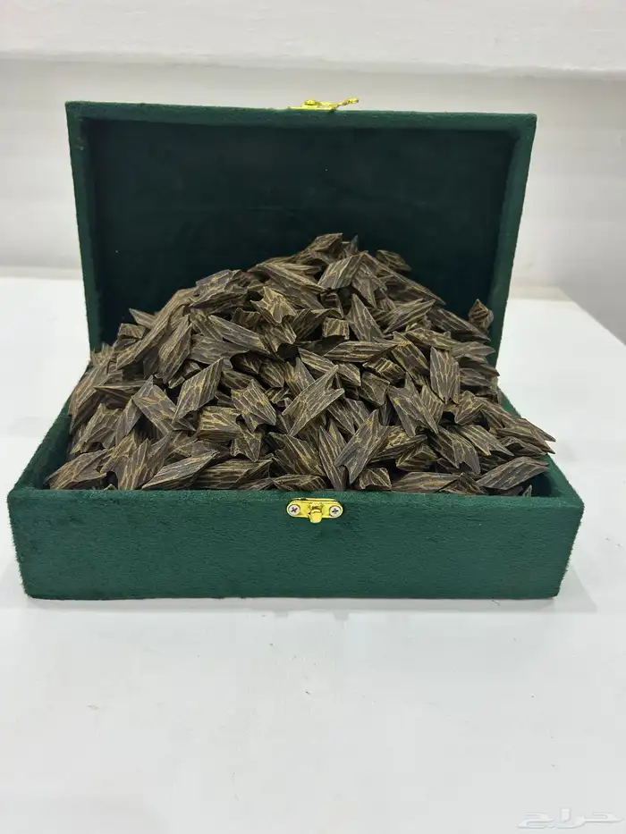 تايقر فيتنامي رقم 1 بسعر جملة 0