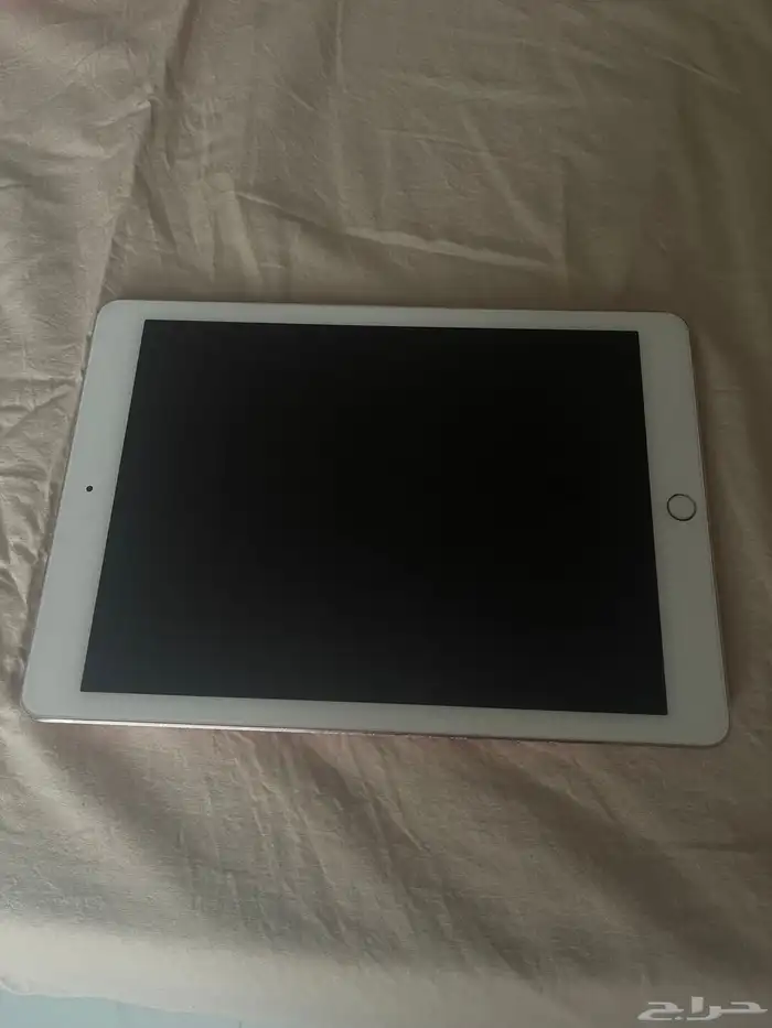 ايباذ برو روز قولد 0