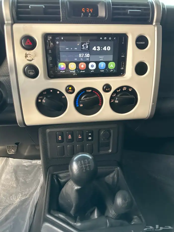 ((( تم البيع ))) 12