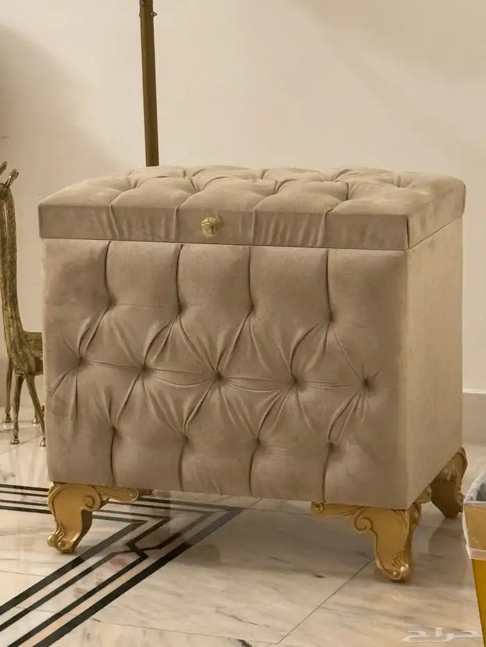 نجف تحت أثاث 17