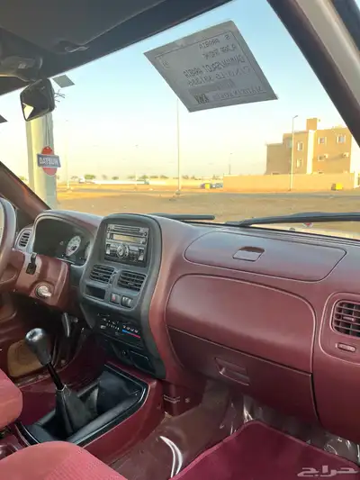 ددسن سوبر فل كامل نادر نظيف 2011 index