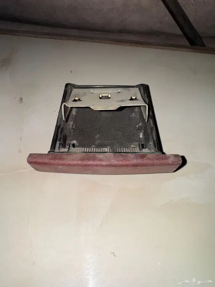 قطع غيار هايلوكس 2014 وكالة 2