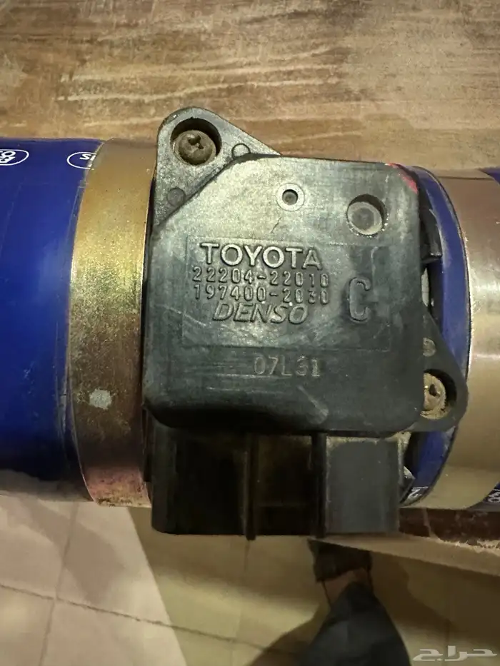 هدرز هايلكس 3