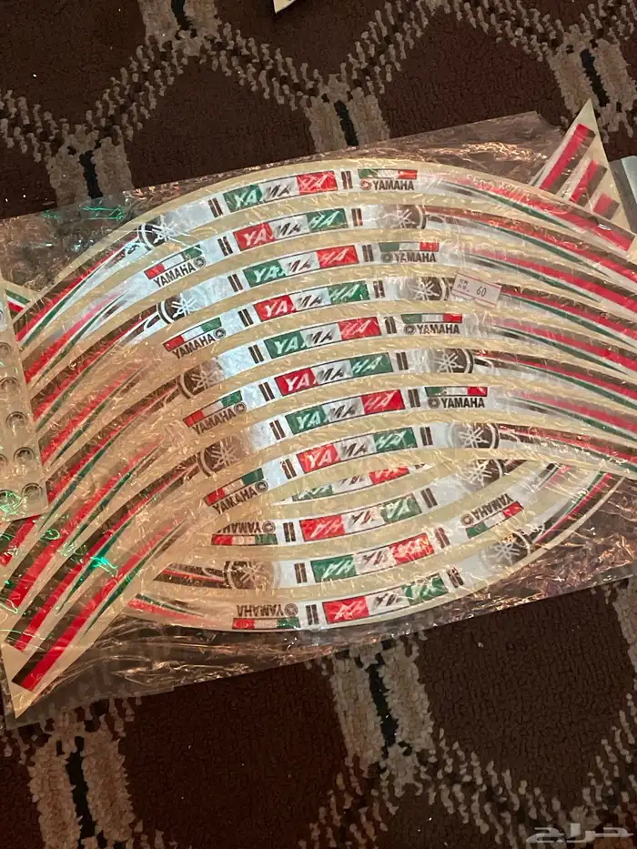 قطع غيار دبابات 66