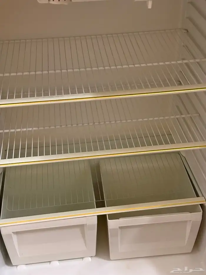 Fridge for sale 1