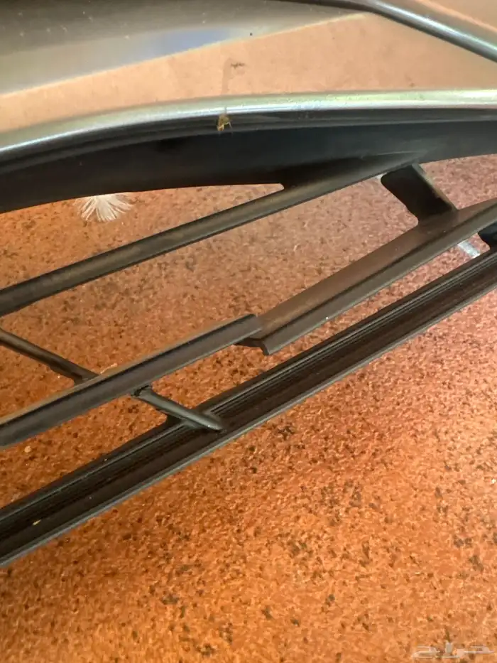 شبك كامري 2014-2015 1