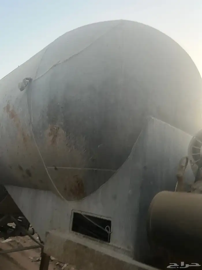 بلاكر مع الكمبروسر للبيع او الايجار 0