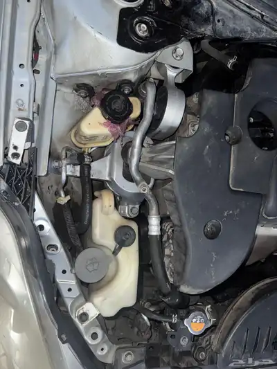 للبيع التيما index