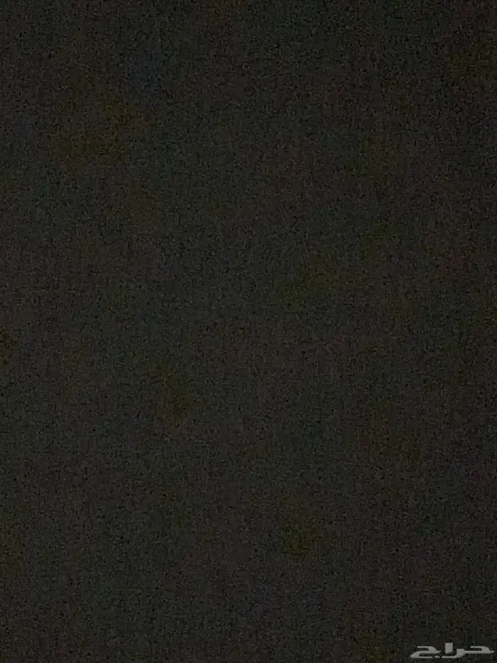 ورشة بصناعية 14 للايجار او التقبيل 0