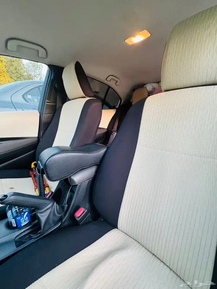 Corolla 2023 for sale 13