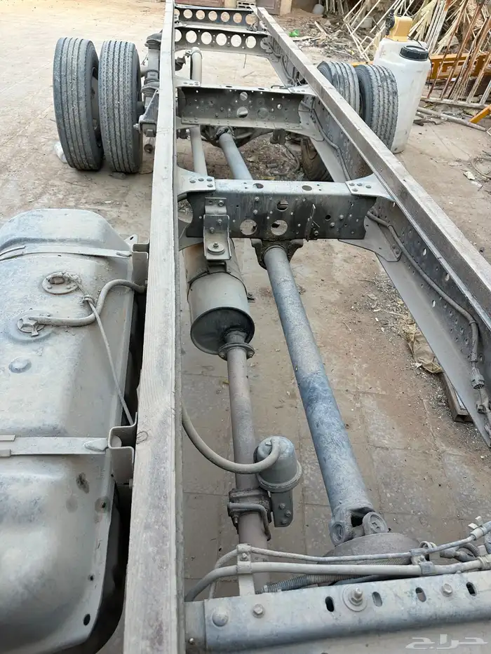 دنه ايسوزو 2008 6