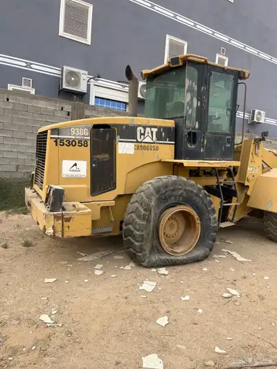 شيول 938G وارد الزاهد index