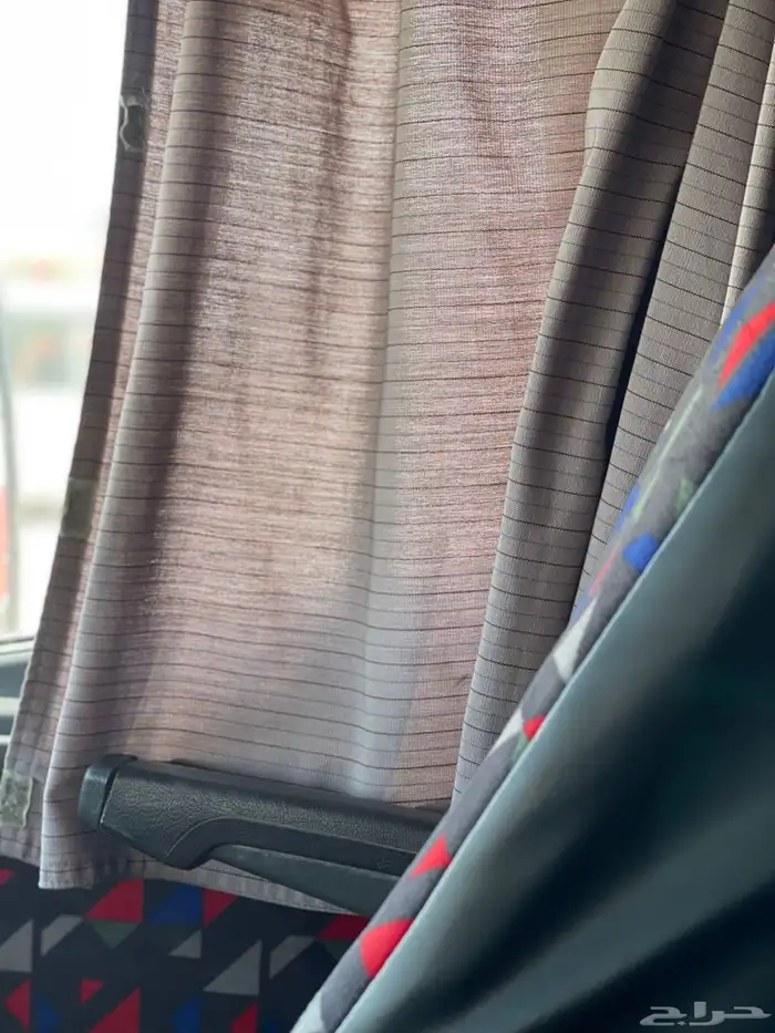 راس البي 94 قير كهرب غمارة لكزس 32