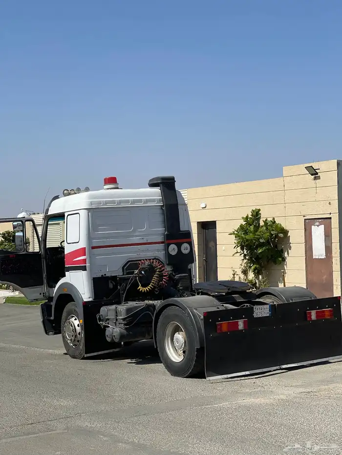 راس البي 94 قير كهرب غمارة لكزس 5