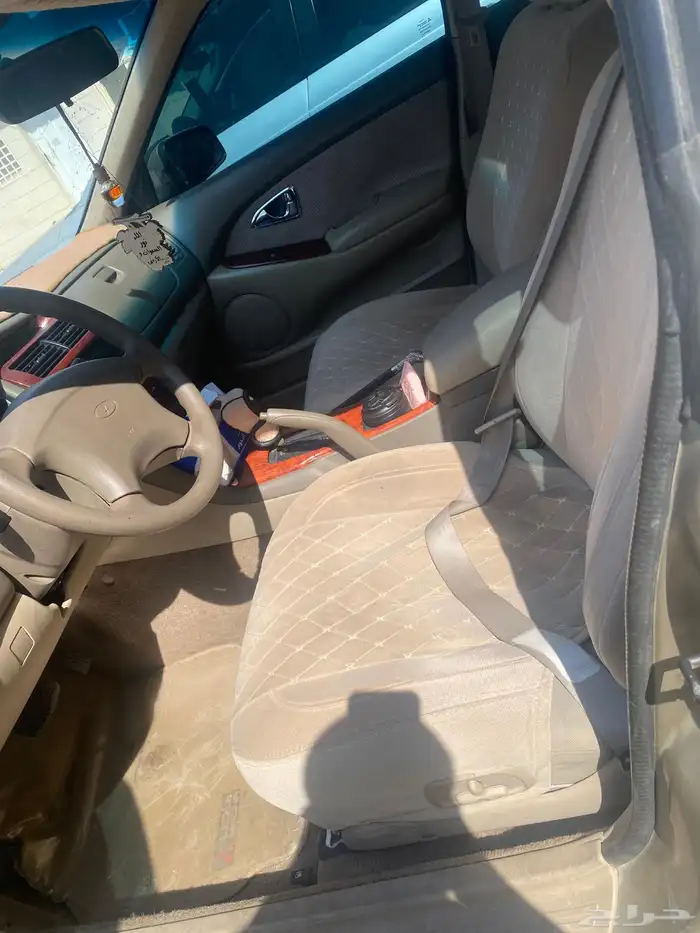 مستبيشي سته سلندر 1