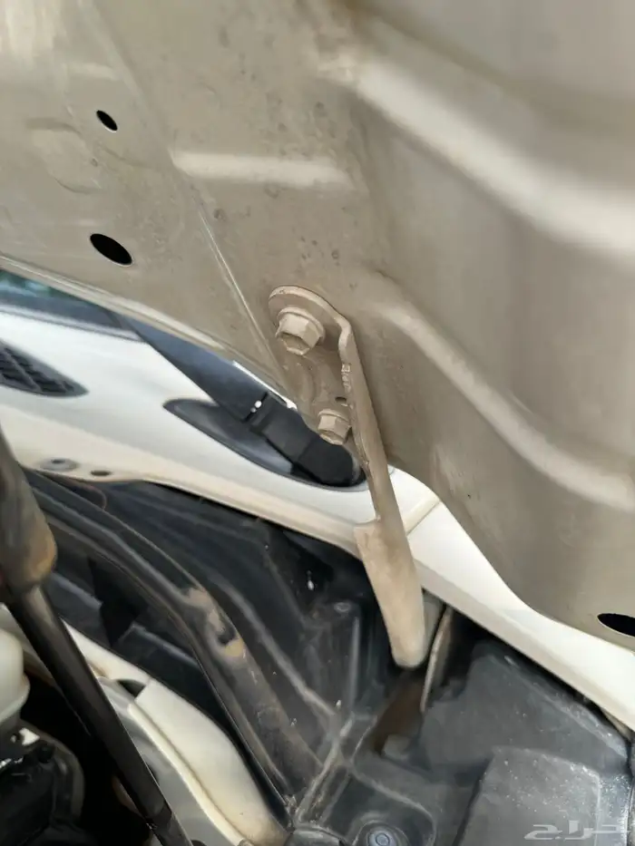 أفجي 2016 نظيف جدا 53