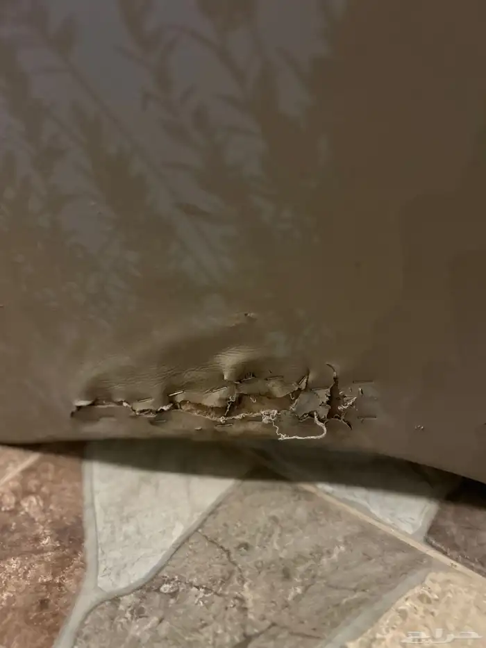 تكايه تركب على جكسار وجكس وفكسار 2