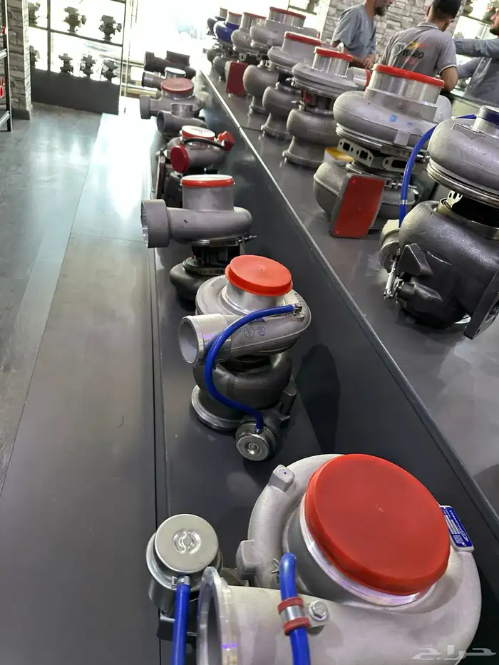 صيانة جيلي بنيراي 11