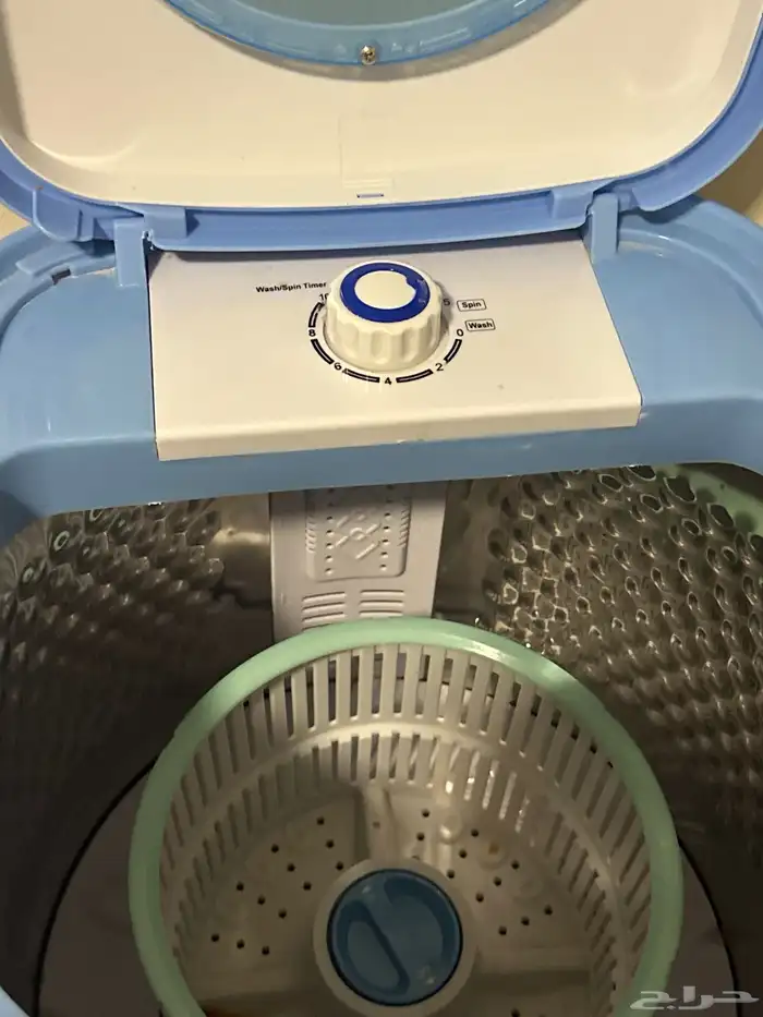 غساله جزمات صغيره 4