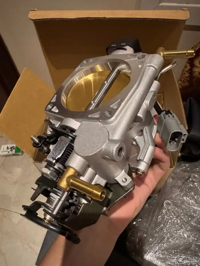 ثروتل ويو للفتك جدد على السوم الصامل بس واتس 1