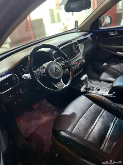 كيا واغن رصاصي 2015 ديزل index