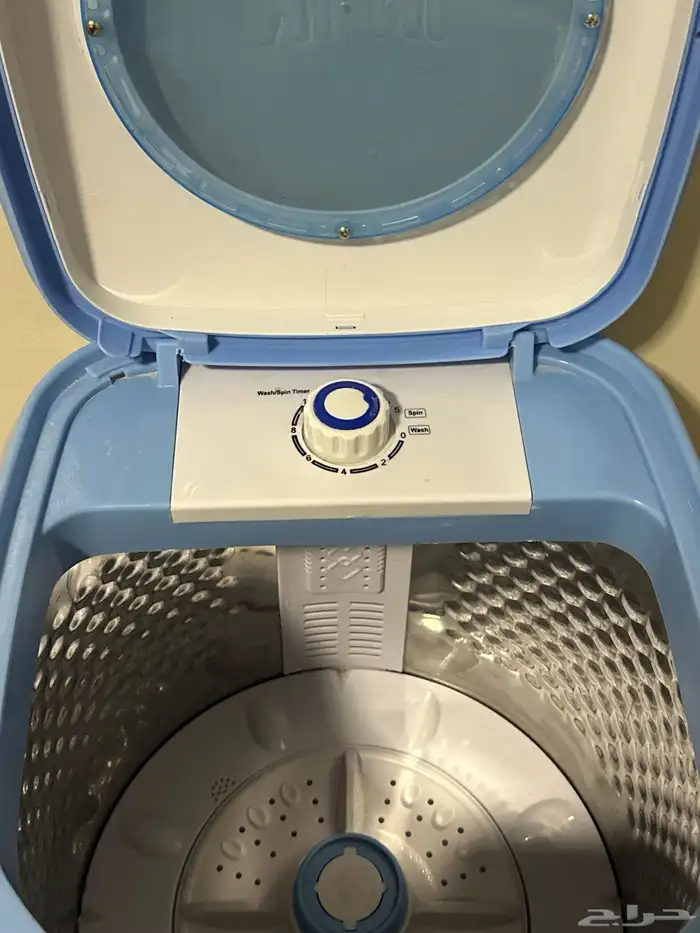 غساله جزمات صغيره 2