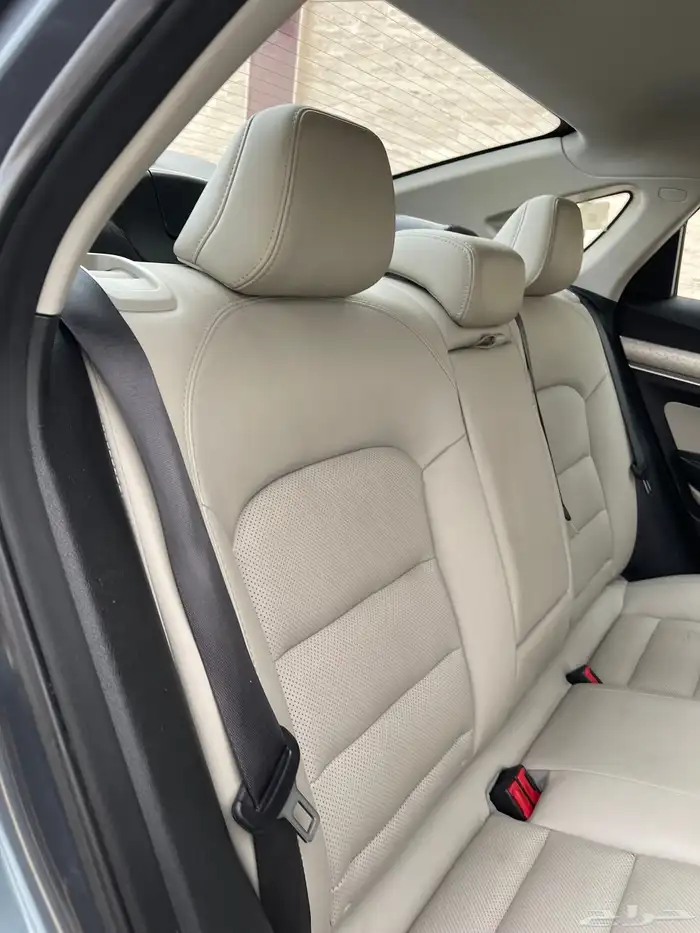 جيلي_بينراي_2022_نص فل 63