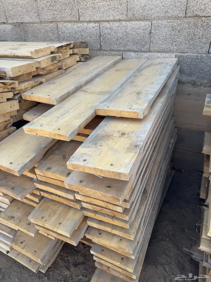 حلوق بيبان نظيفه 1