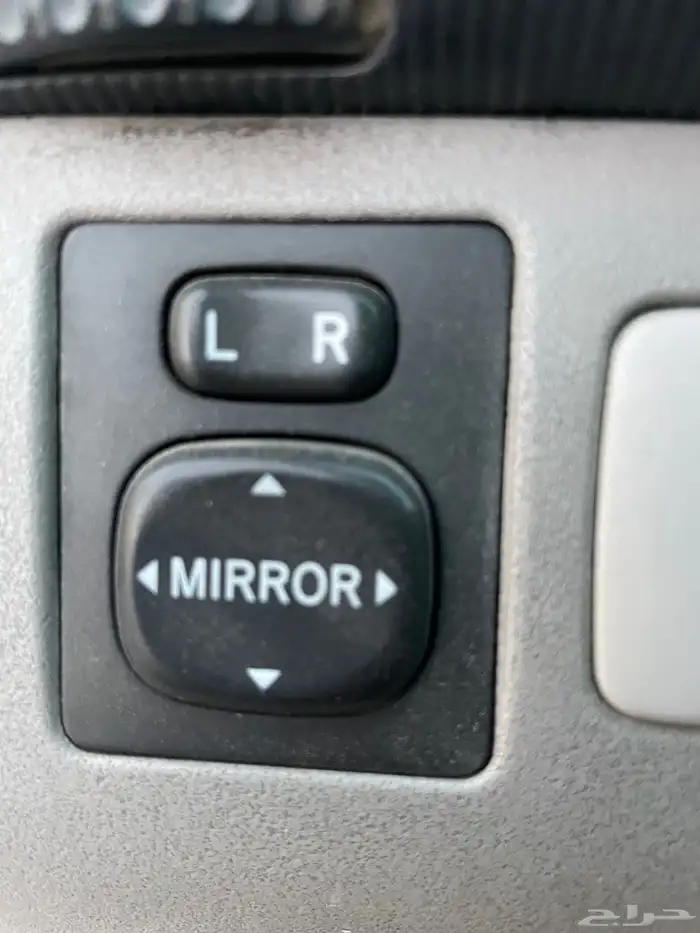 ميتسوبيشي 2009 GLX 2