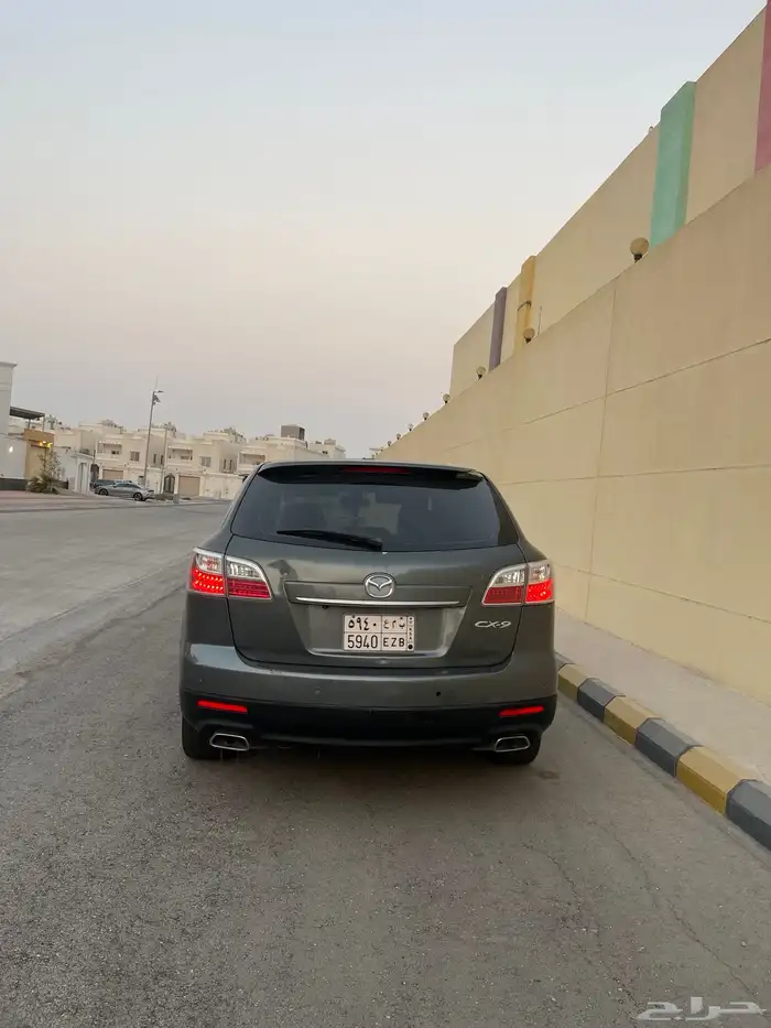 السعر 25 قابل لتفاوض تواصل واتس 2