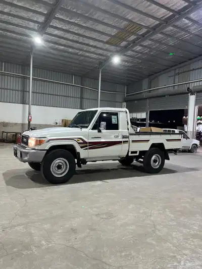 للبيع جيب 2014 فل كامل ممشى 400 الرقم index