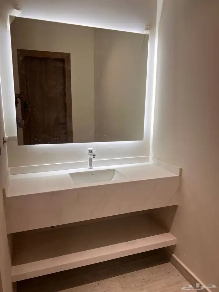 مغاسل رخام من المصنع مباشره 0