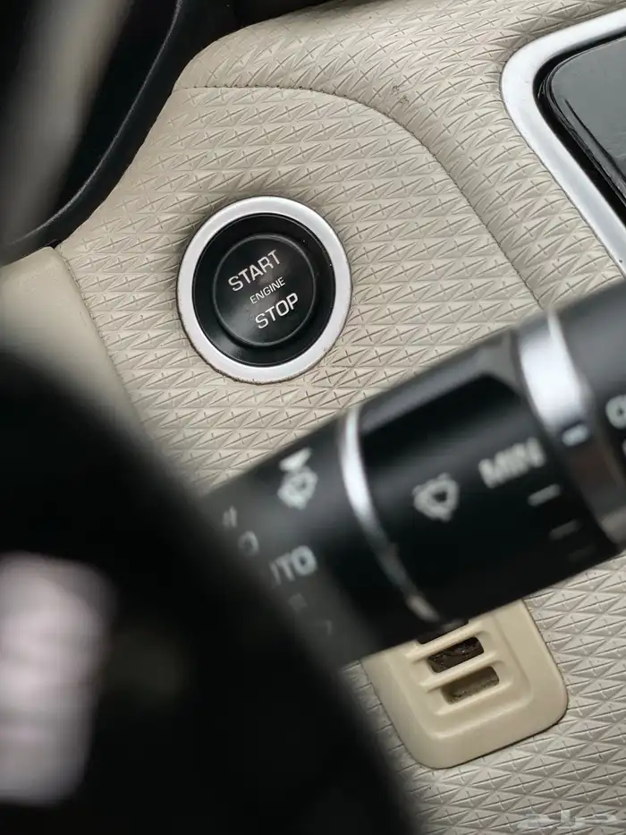 رنج روفر - فيلار - 2020 - سعودي 16