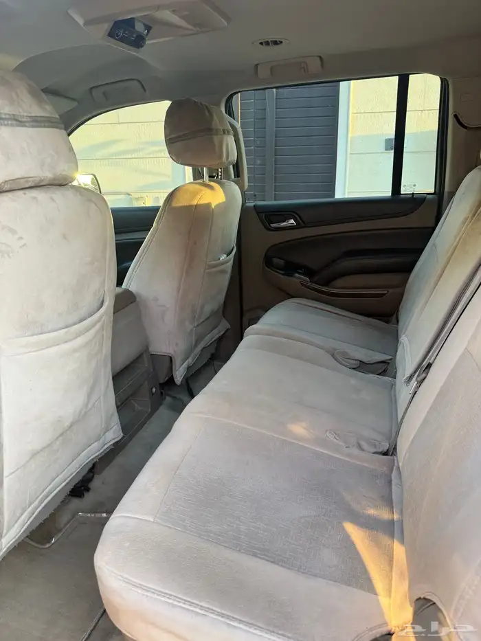 شفروليه سوبربان 9