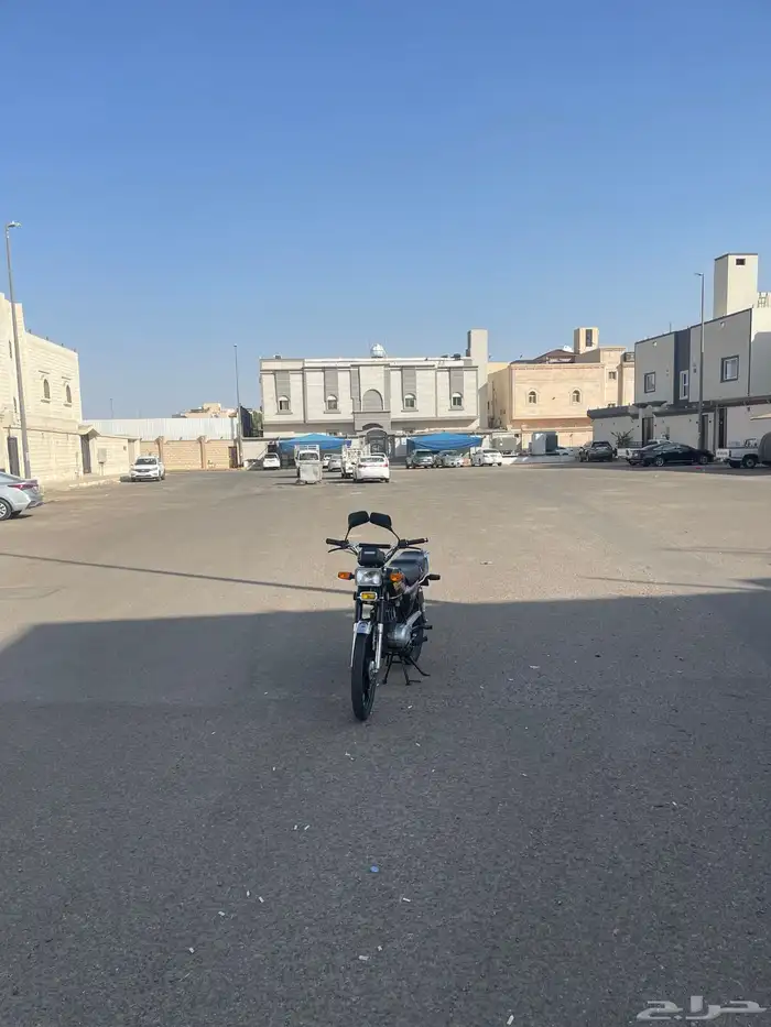 اكس ميه بلوحة موديل 2023 22