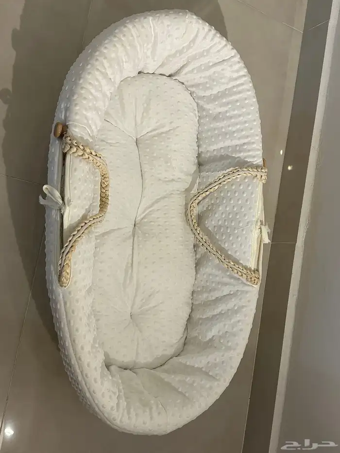 سلة مواليد 1