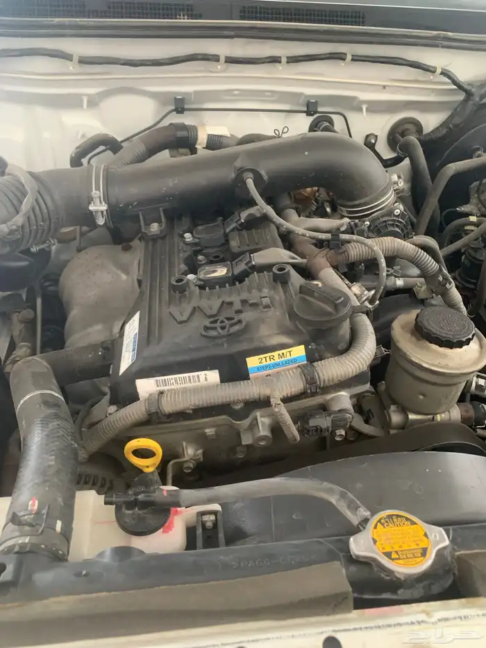 فور شنر 2015وكاله 4