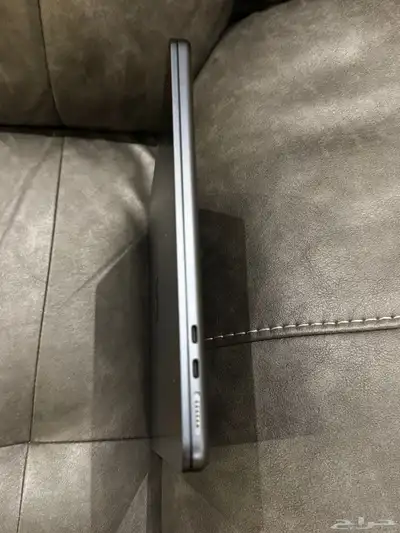 لاب توب ماك بوك أير 2025 index