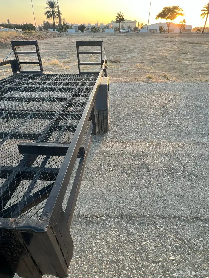 قلص بقي للبيع 4