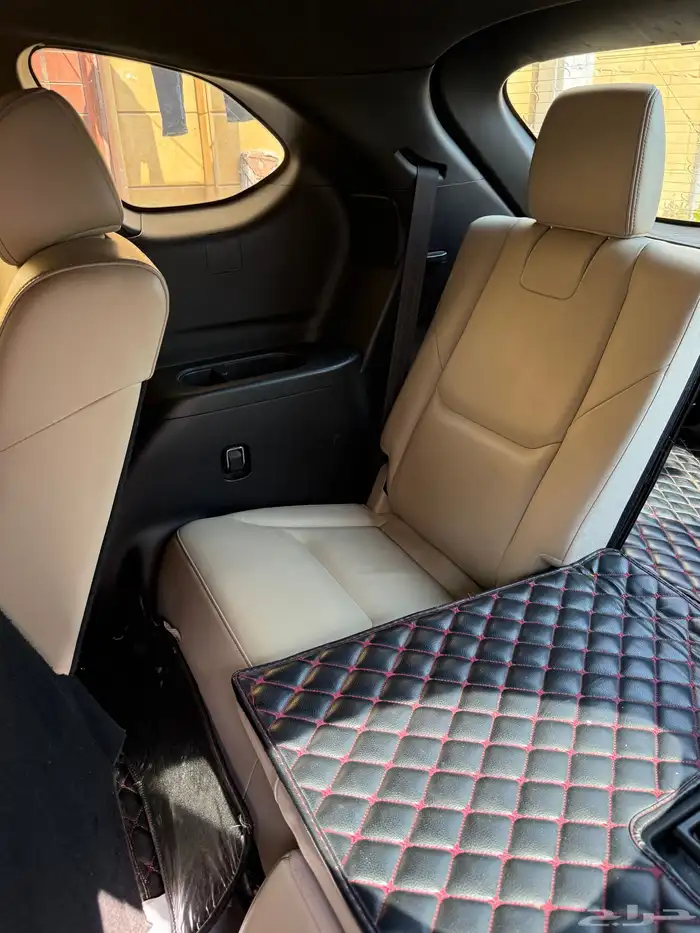 cx9 فل الدفعه الثانيه 4