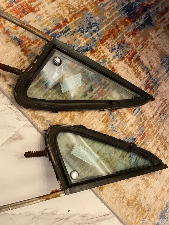 مثلثات جمس رفرف من 81 الى 87 نظيفه 3