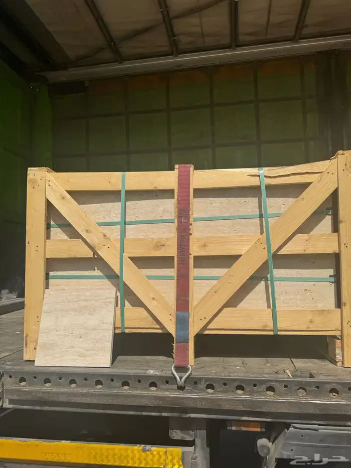 رخام ترافنتينو تركي 30x60. 40x80. 60x120. ألواح 5