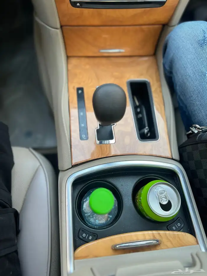 كرايزلر 2014 21