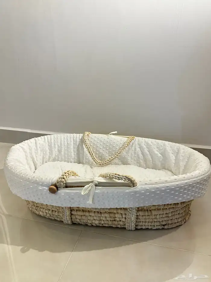 سلة مواليد 2