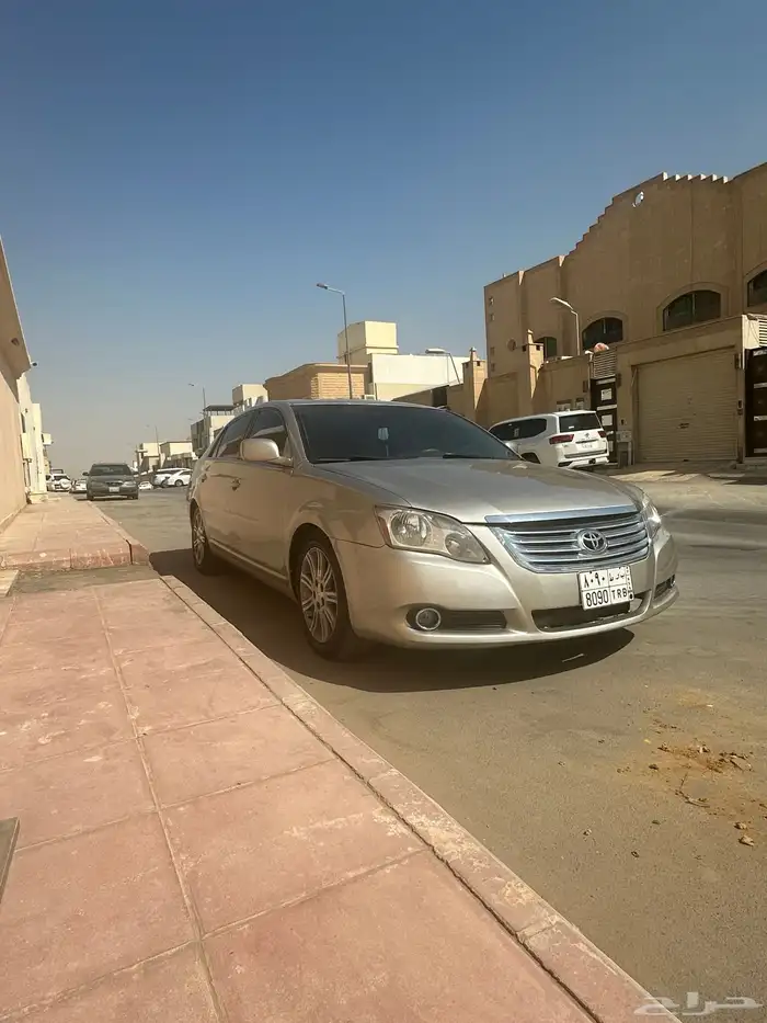 للبيع افلون 2005 3