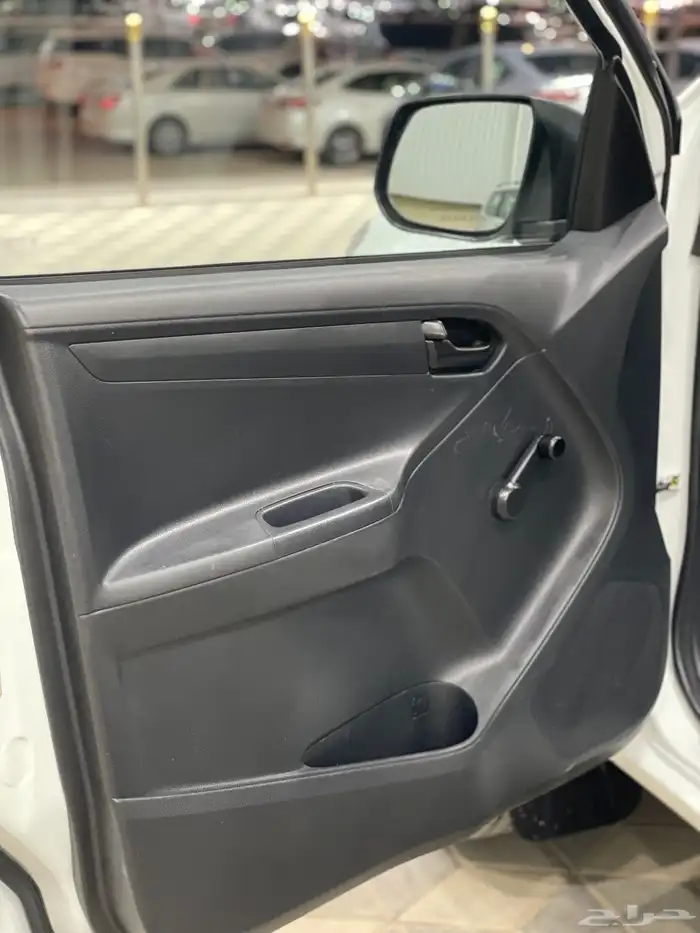 ايسوزو 2022 دبل 4