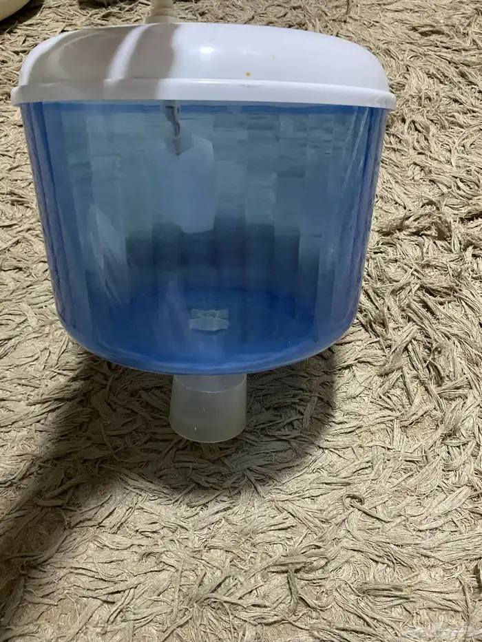 فلاتر تحليه مياه 3