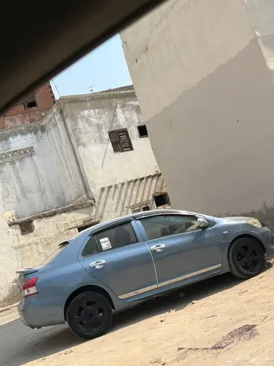 الرويس جدة index