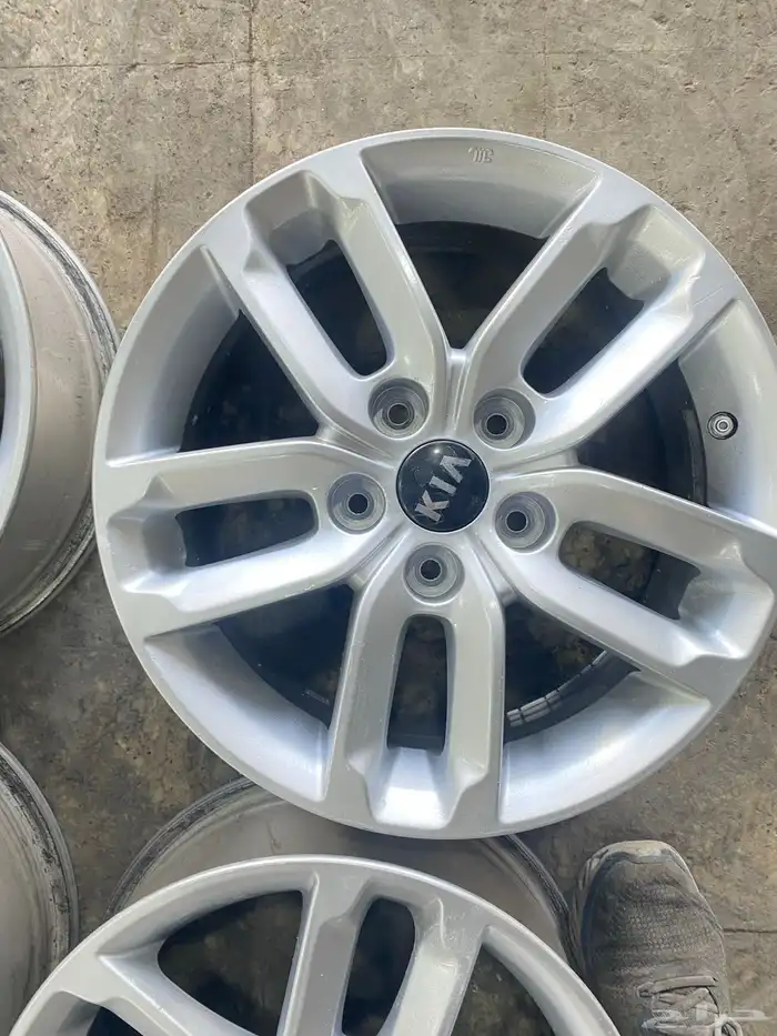 جنوط كياء ابتيماء اصلي وكاله 2014 3